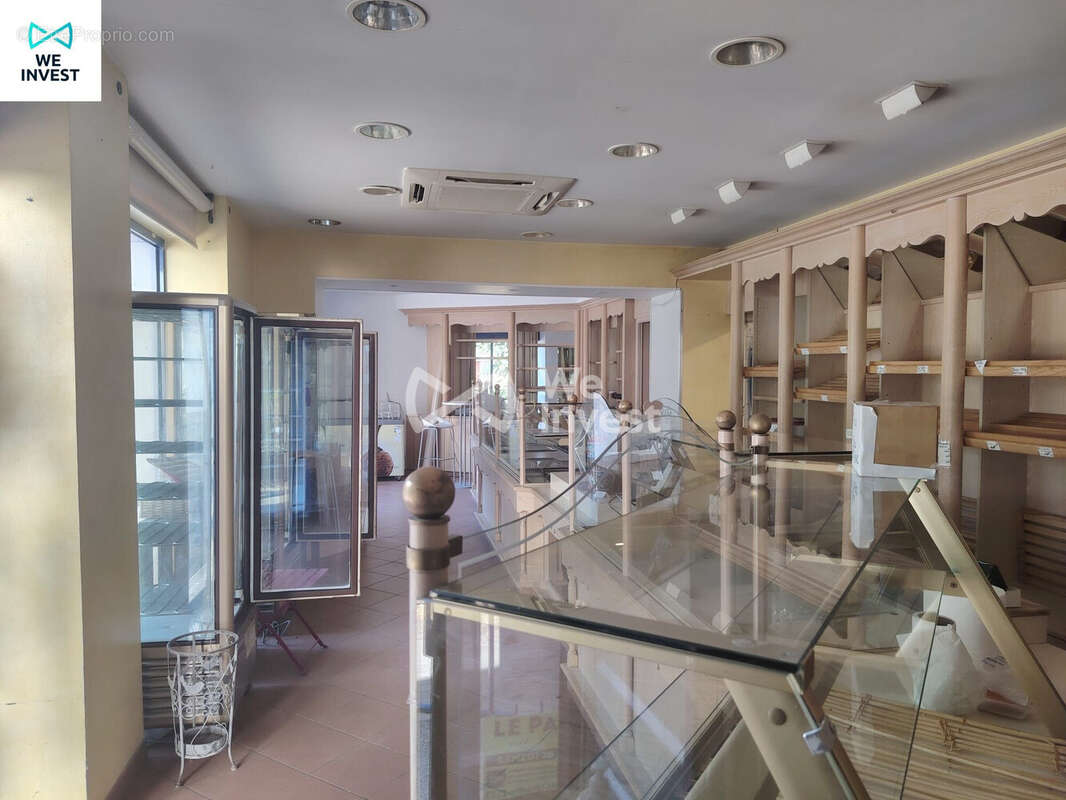 157 m² à Rignac  - photo 3