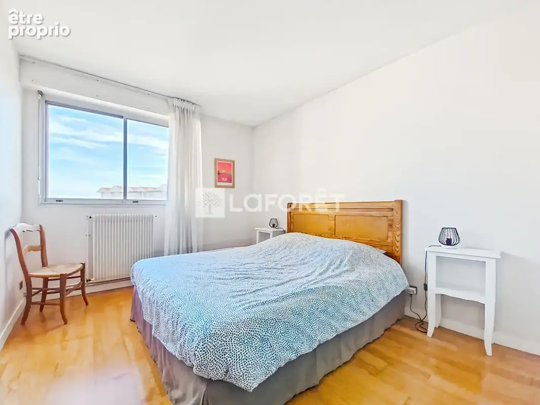 Appartement à ARCACHON
