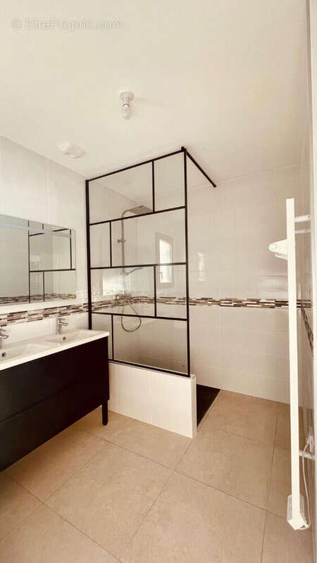 Magnifique Villa 2026 150m2 tout confort - photo 9