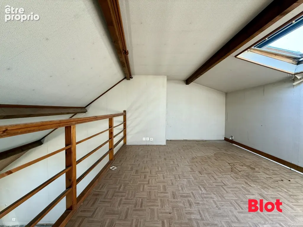 Appartement 4 pièces 88 m² à vendre à La Baule-Escoublac (44500) - photo 6