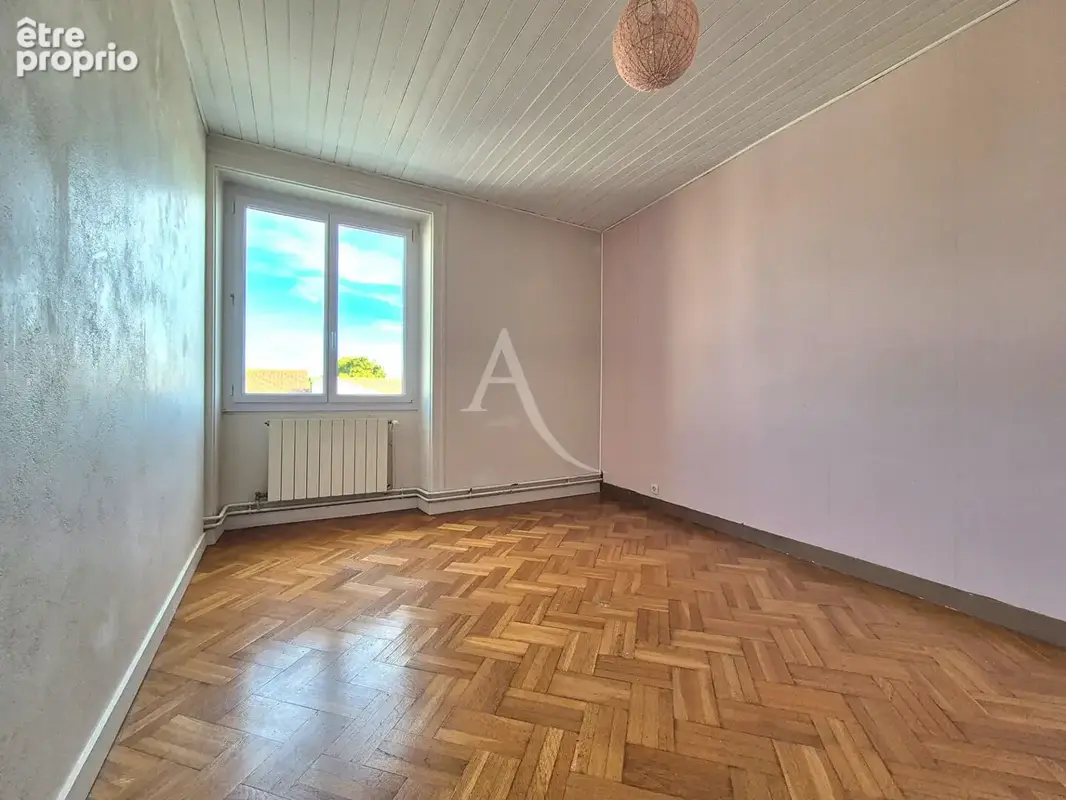 Maison 5 pièces 116 m² à vendre à Marsilly (17137) - photo 10