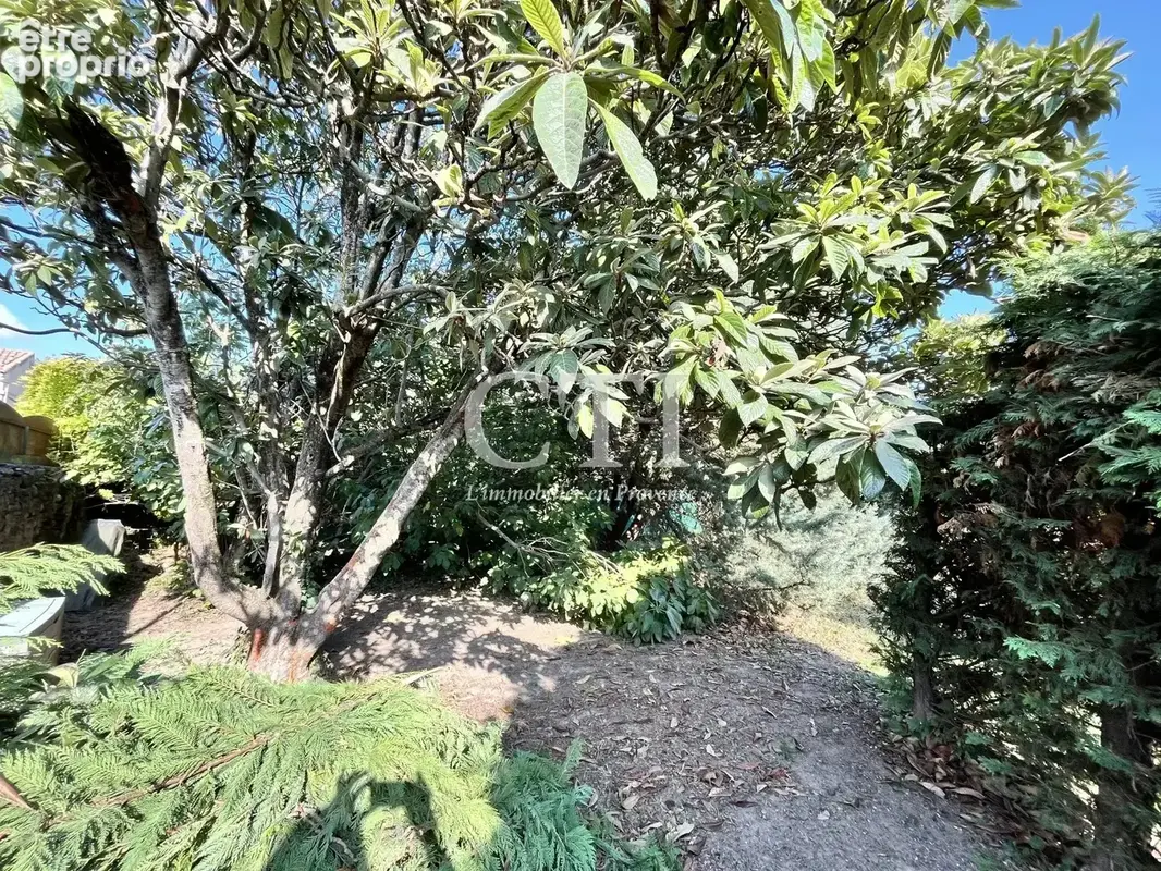 Maison 8 pièces 200 m² à vendre à Visan (84820) - photo 36