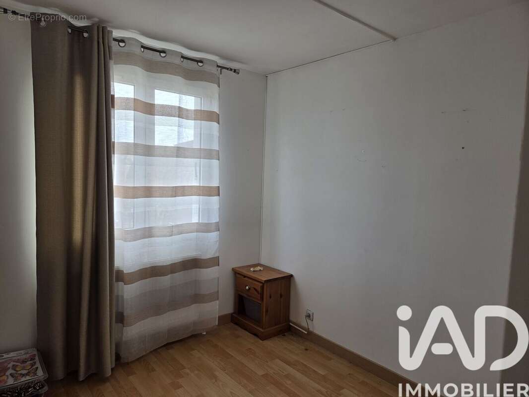 Photo 7 - Appartement à TROYES