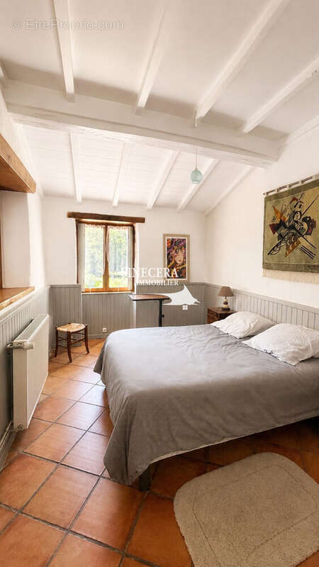 Maison 240 m² à Riberac  - photo 3