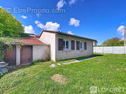 Maison à SAINT-VINCENT-DE-PAUL