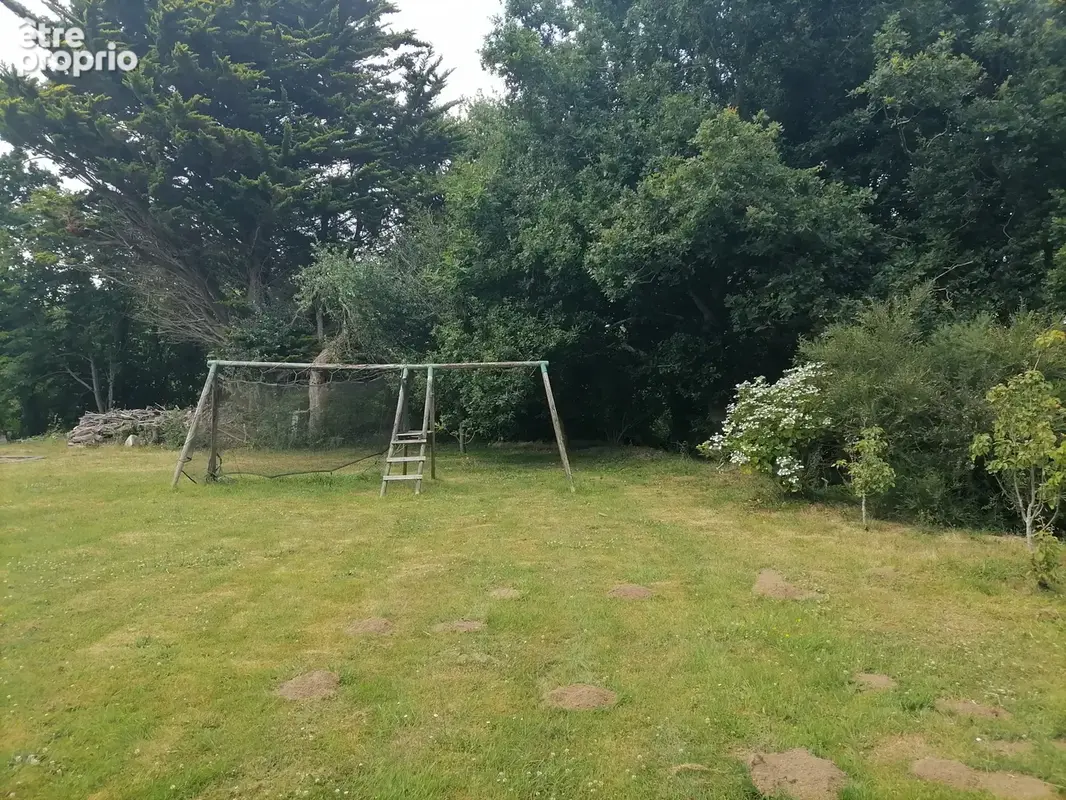 A vendre maison a penvenan proche des plages - photo 23