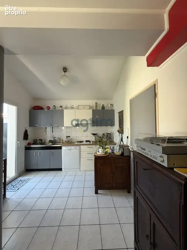 Maison vendue louée - secteur recherché aux sables d'olonne - photo 3