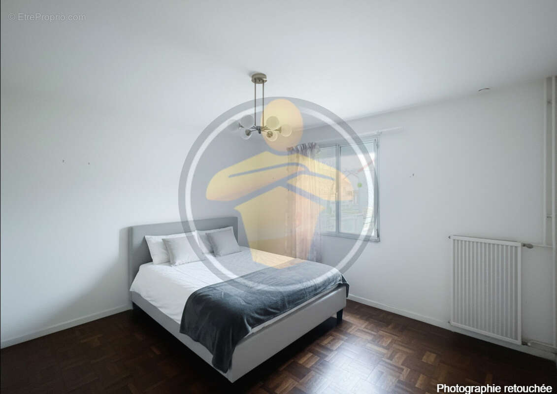 Maison à COULOMMIERS