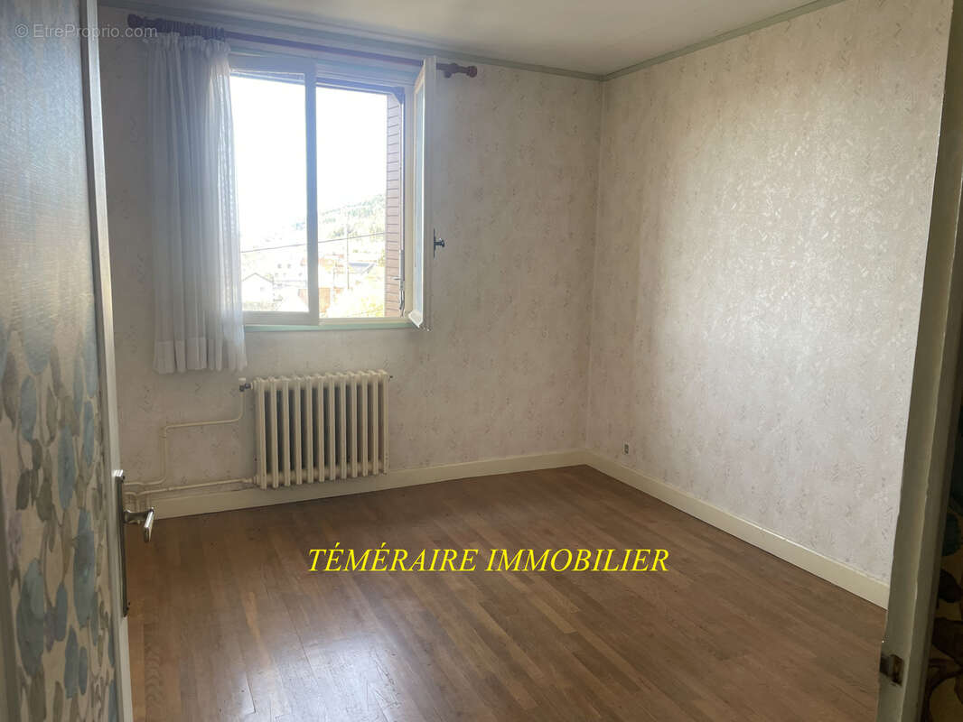 CHAMPAGNOLE - Maison individuelle de 187m2 - photo 11