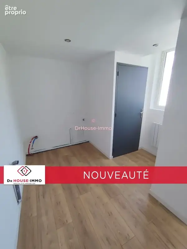 Maison 8 pièces 160 m² à vendre à Marly (59770) - photo 35