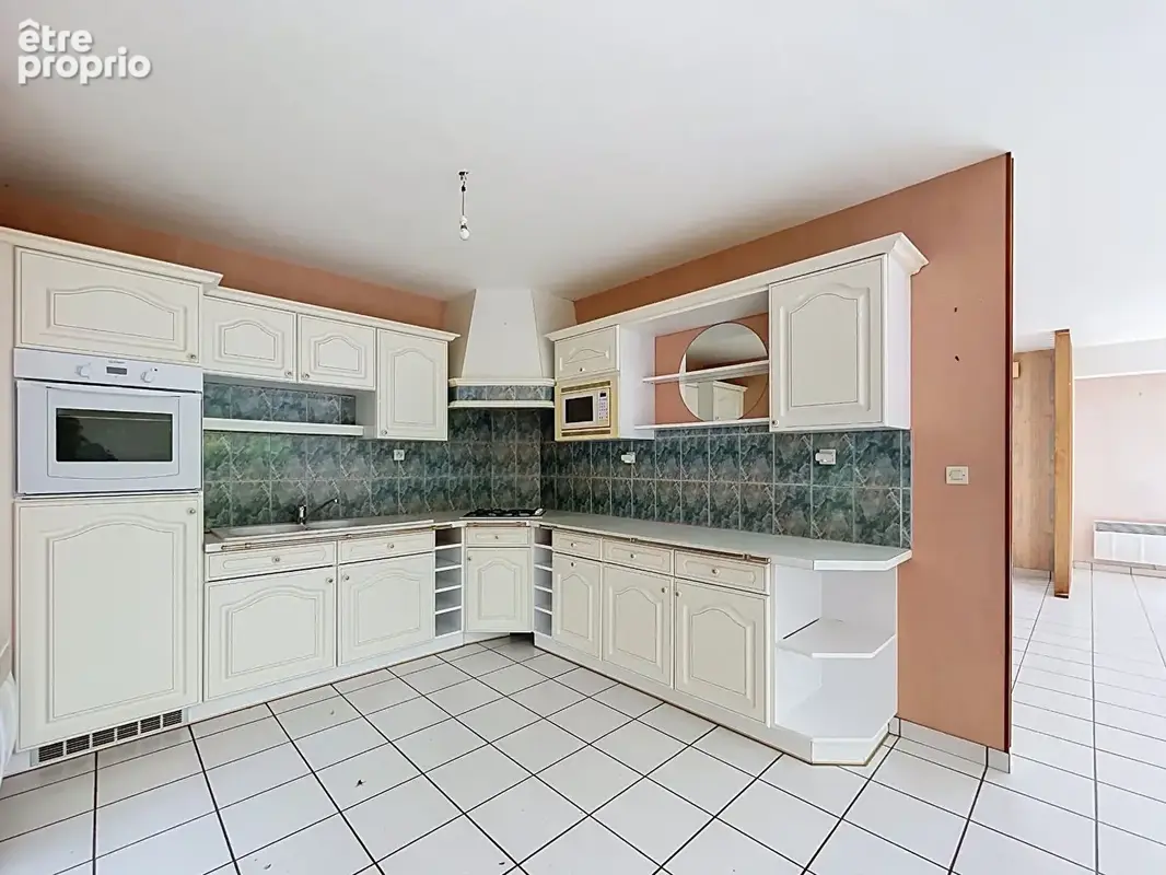 Maison au calme à PLANGUENOUAL - photo 7
