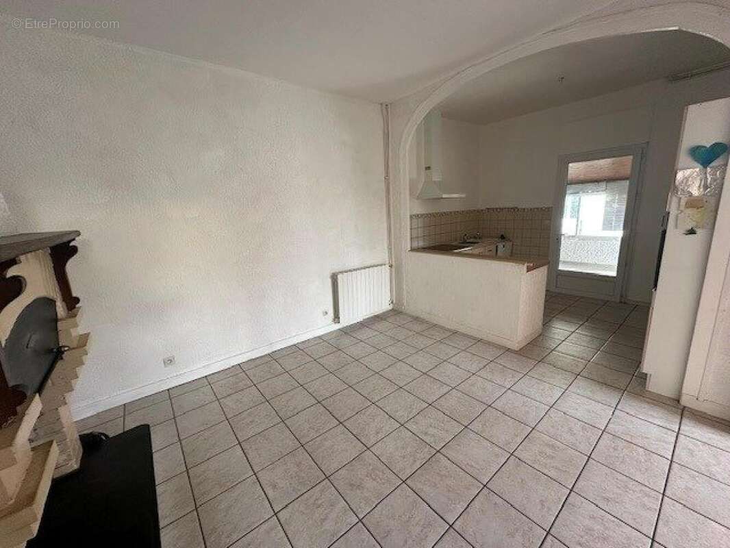 Photo 5 - Maison à LE TEICH