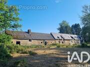 Photo 1 - Maison à INZINZAC-LOCHRIST