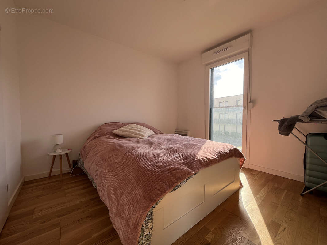 Appartement à ARRAS