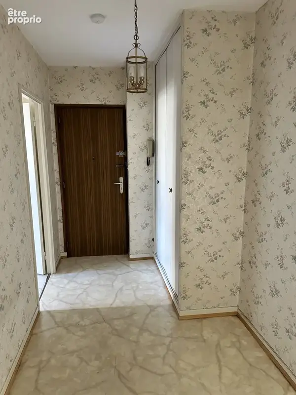 Une exclusivité dagon immobilier ! - photo 15
