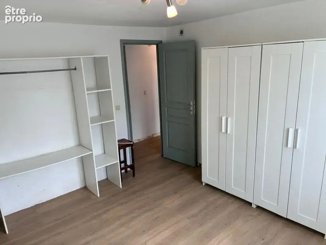 Immeuble à vendre MAINTENON (28) - photo 27