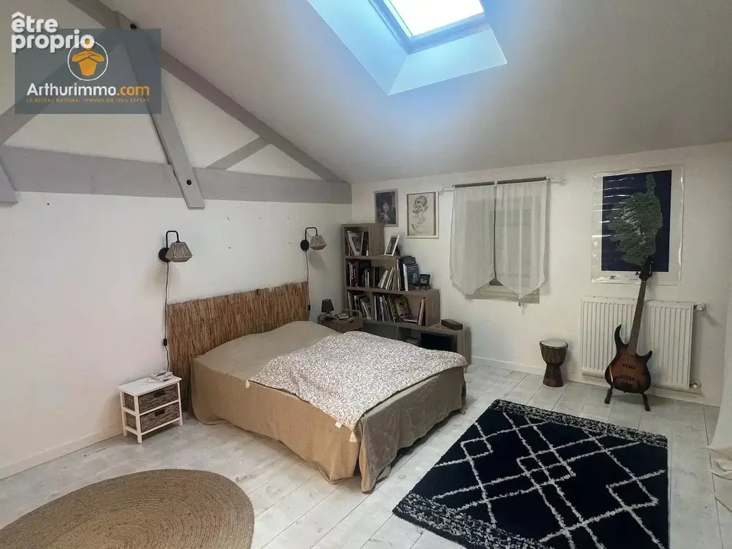 Vente Maison Marmande(47200) 450 000ï¿œ - photo 5