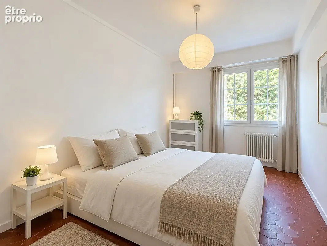 MARNES-LA-COQUETTE Demeure familiale de 330 m² sur parcelle de 1 377 m² - photo 16
