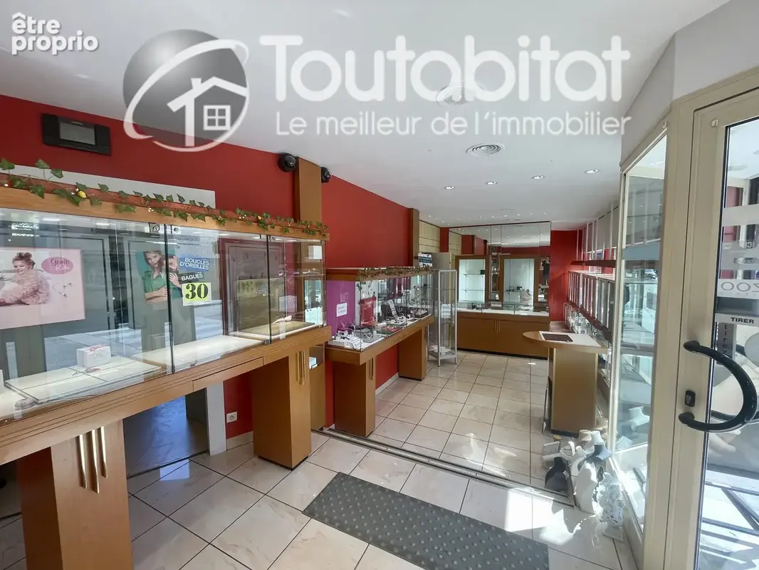Appartement 250 m² à Revin  - photo 2