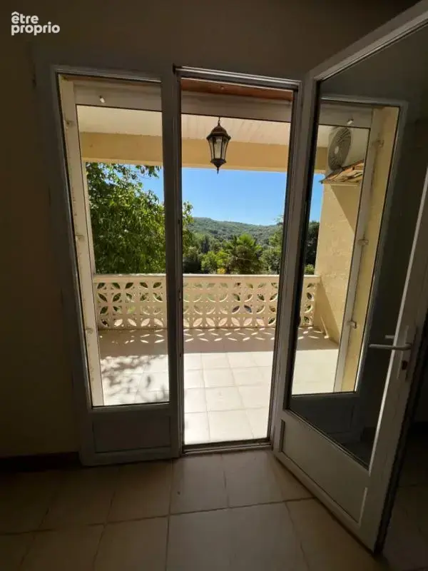 Maison à 3 kilometres de sarlat - photo 8