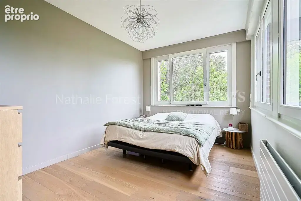 Maison familiale de charme  -  secteur prisé et recherché - photo 9