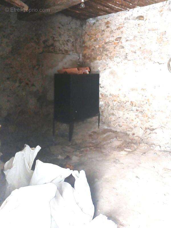 Appartement à créer - Montfort Sur Argens - photo 3
