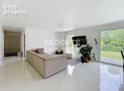 Maison à GERMINON