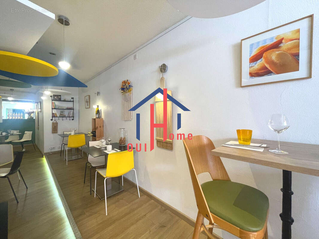 Autre à LE PUY-EN-VELAY