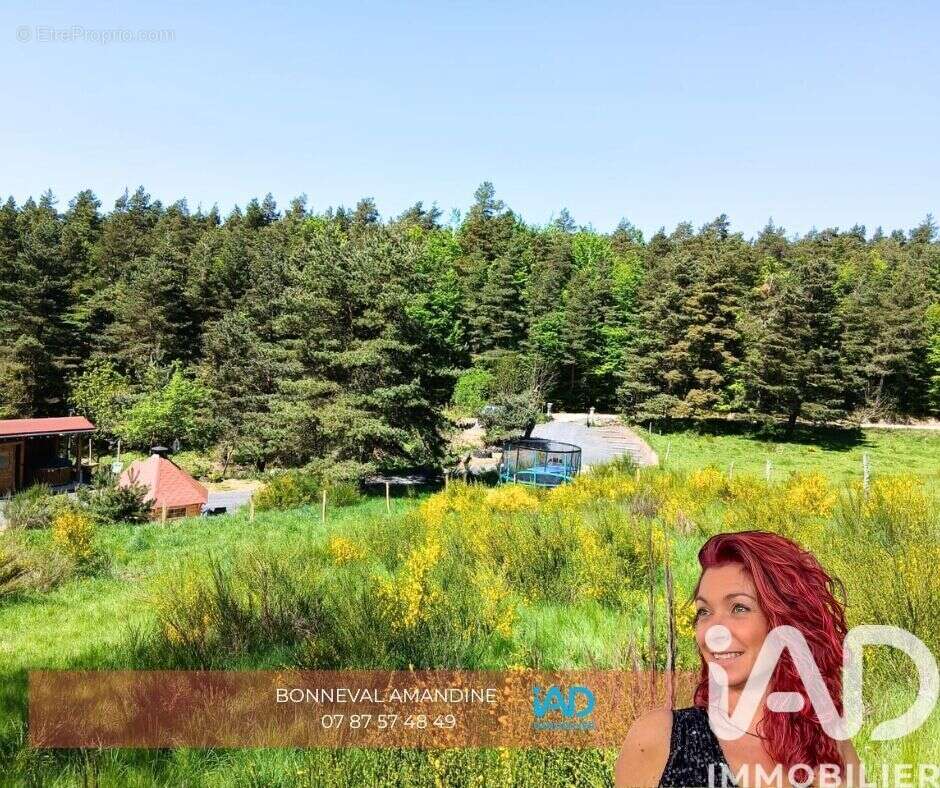 Photo 5 - Maison à LAUSSONNE