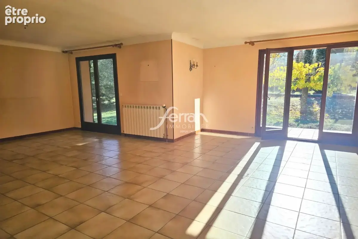 Maison 176 m² à Les Arcs  - photo 4