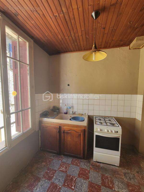 Spécial investisseurs - photo 17