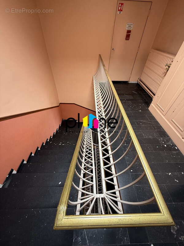 Appartement à ARRAS