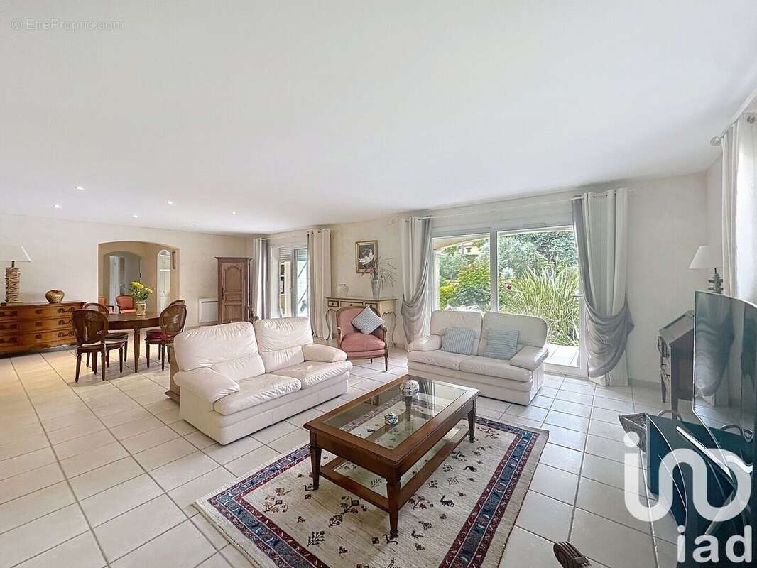 Photo 8 - Maison à CALLIAN