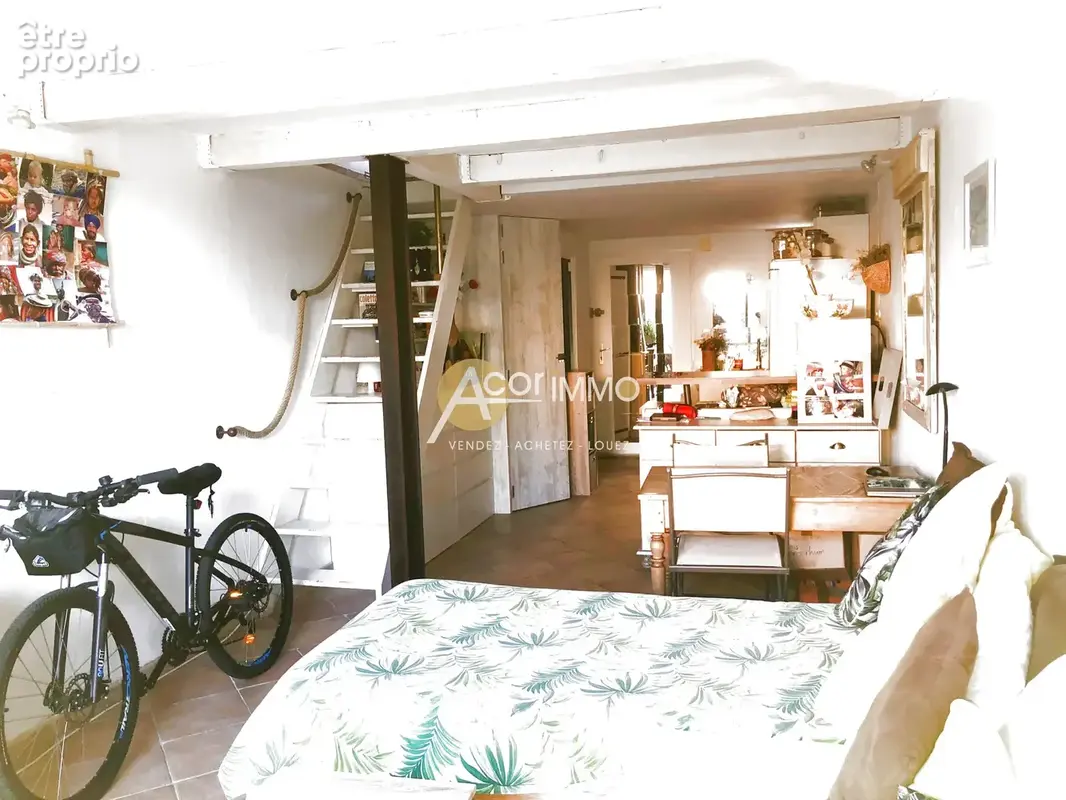Sanary villa club - photo 5