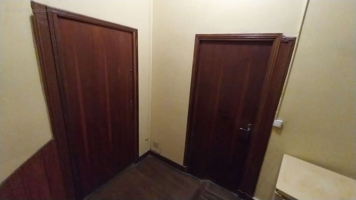 Appartement à PERIGUEUX