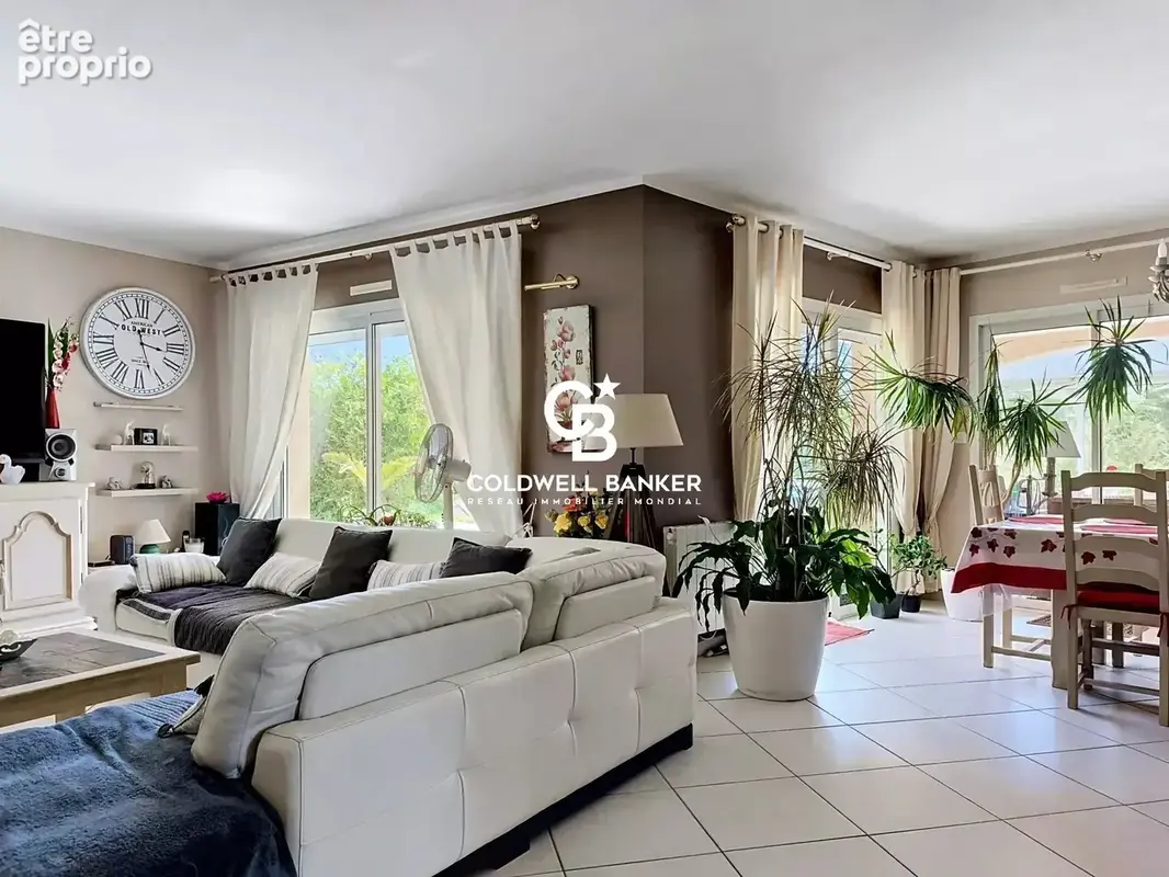 Exclusivité coldwell banker – l'art de vivre à talmont-saint-hilaire - photo 13