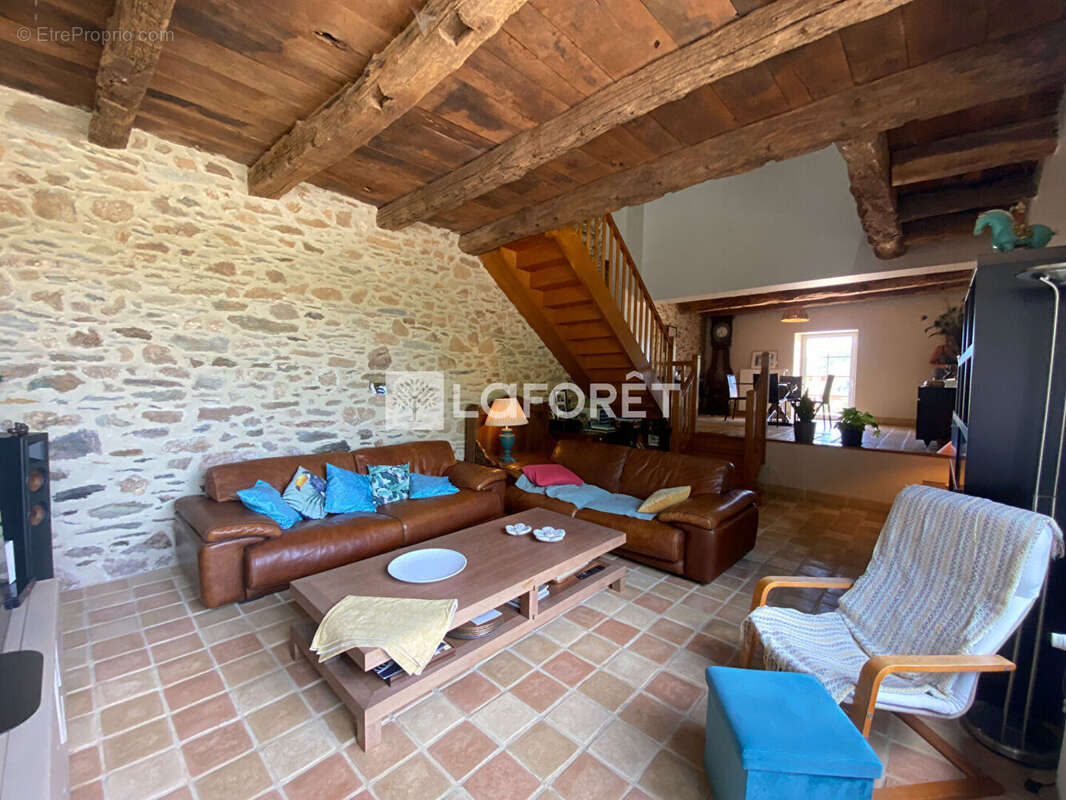 Saint andre - photo 7