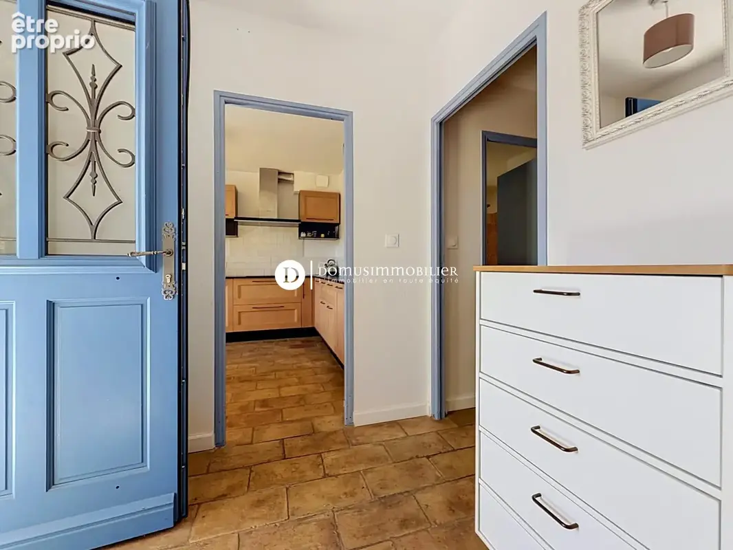 Maison 95 m² à Avignon  - photo 5