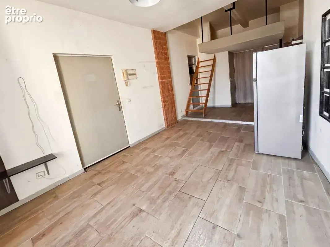 Appartement À Vendre - photo 6