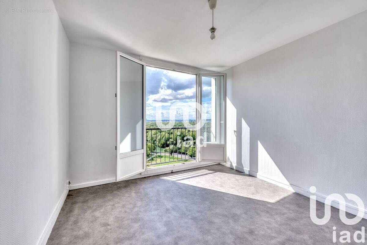 Photo 1 - Appartement à NOISY-LE-GRAND