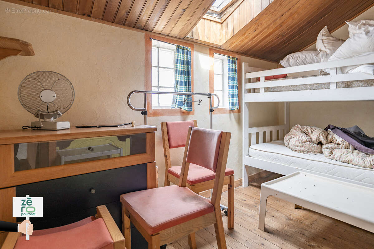 Maison pleine de charme - photo 18