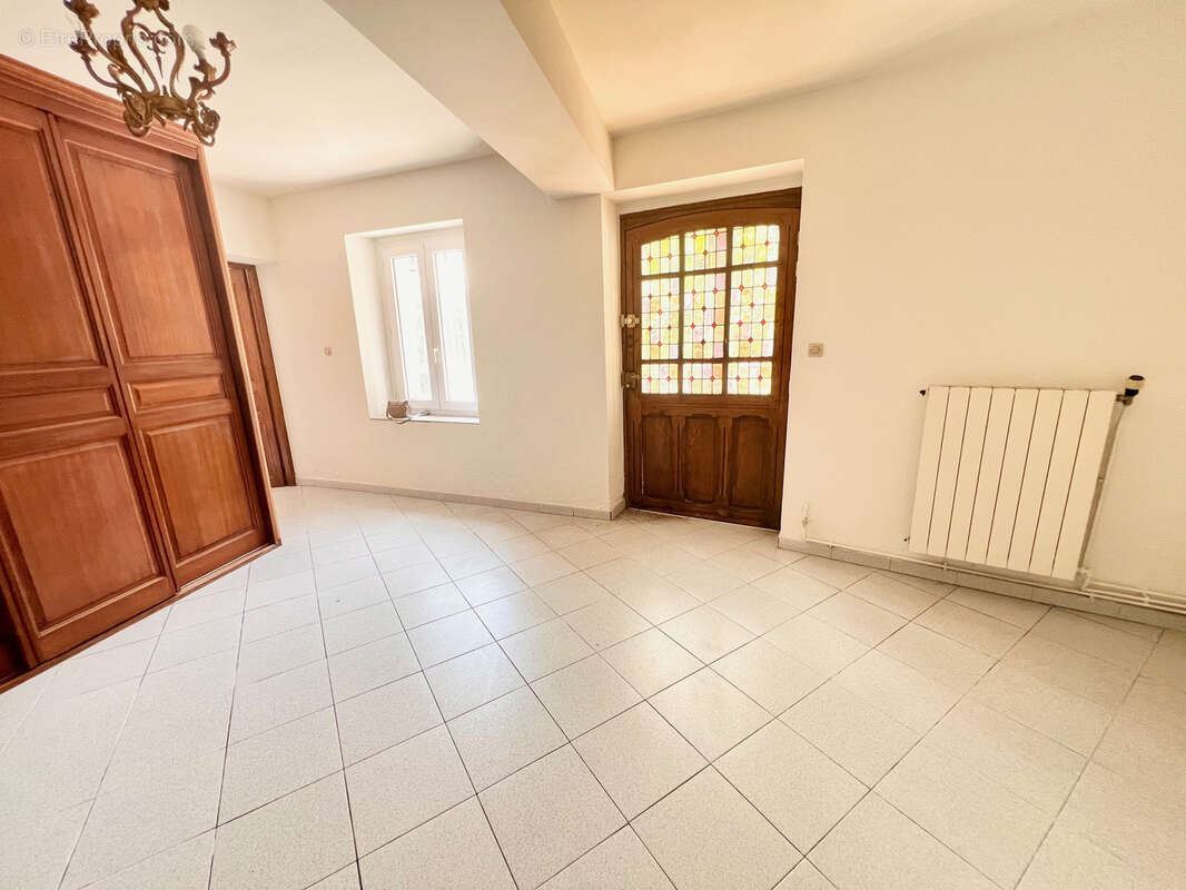 Magnifique Maison Bazet - photo 12