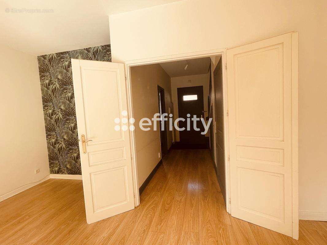 Maison 79 m² à Le Bouscat  - photo 4