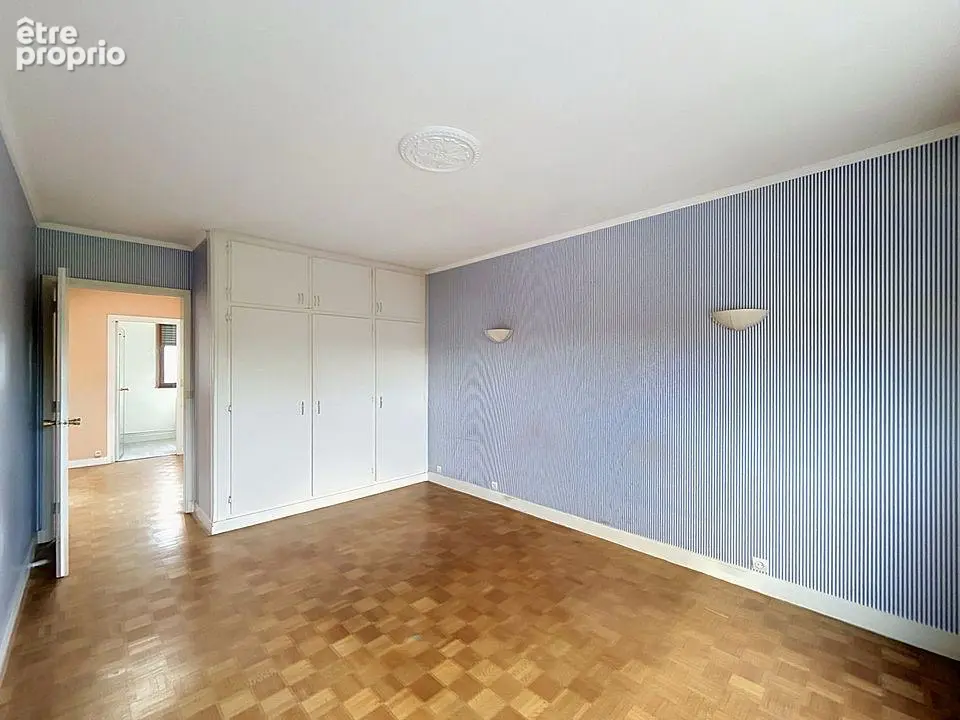 Appartement Corbeil Essonnes 5 pièce(s) 112 m2 - photo 6