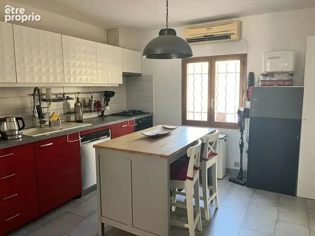 Villa plain pied - photo 3