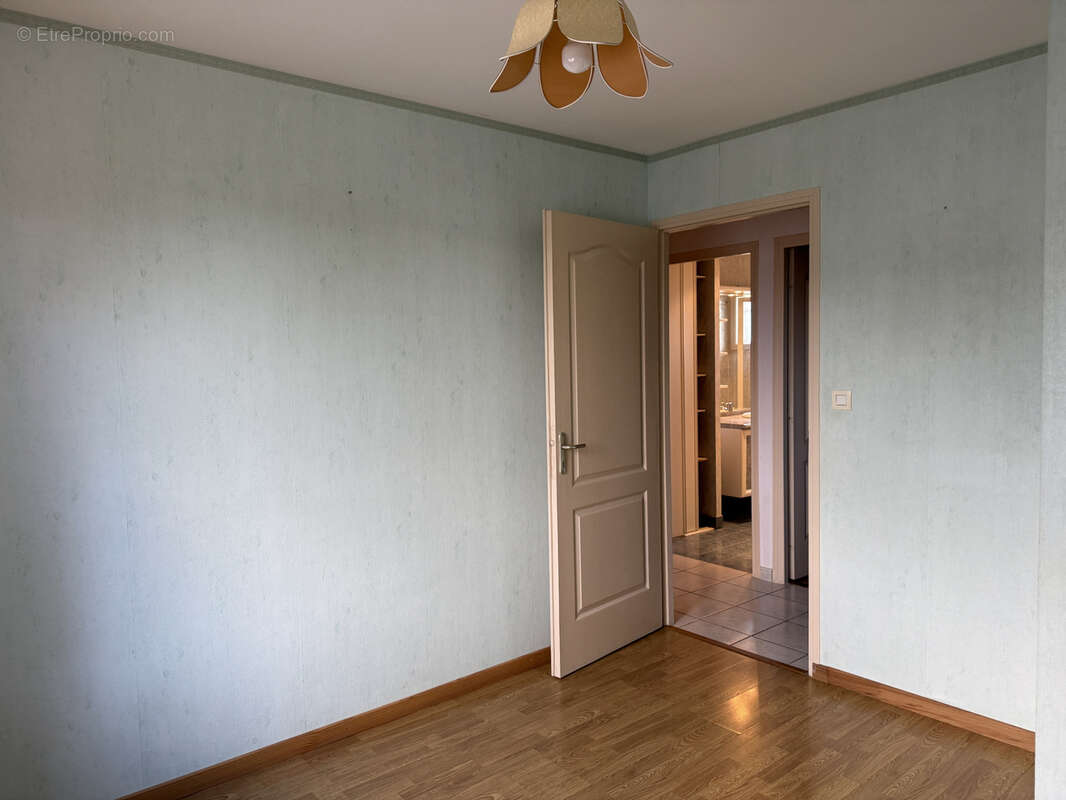 Maison à MARTRES-TOLOSANE