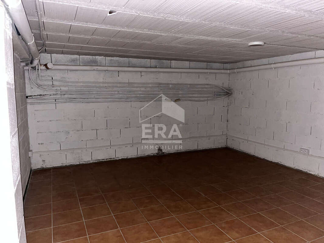 Autre à SAINT-ALBAN