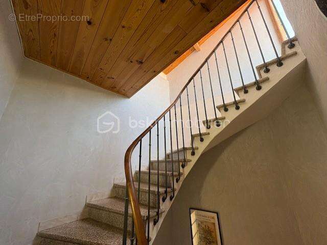 Immeuble 4 Appartements + Toit Terrasse  Perpignan - photo 9
