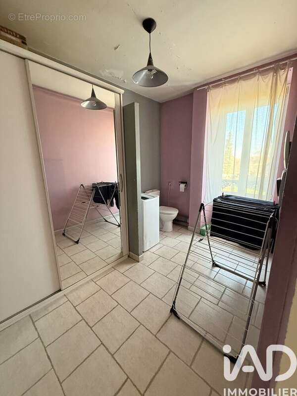 Photo 7 - Maison à BOURGES