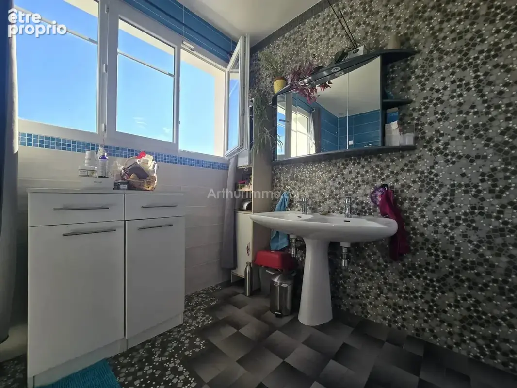Vente Maison Nogent-sur-marne(94130) 1 350 000ï¿œ - photo 9